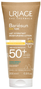 Uriage Bariésun Moisturizing Lotion SPF50+ 200ML 