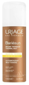 Uriage Bariésun Autobronzant Self Tanning Mist 100ML