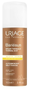 Uriage Bariésun Autobronzant Self Tanning Mist 100ML 