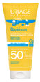 Uriage Bariésun Moisturizing Kid Lotion SPF50+ 100ML