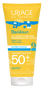 Uriage Bariésun Moisturizing Kid Lotion SPF50+ 100ML 