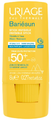 Uriage Bariésun Invisible Stick SPF50+ 8GR