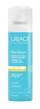 Uriage Bariésun Aftersun Thermal Mist - verfrissende nevel 150ML