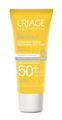 Uriage Bariésun Anti Brown Spot Fluide Water Resistant SPF50+ 40ML