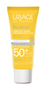 Uriage Bariésun Anti Brown Spot Fluide Water Resistant SPF50+ 40ML 