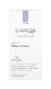 Zarqa Silver Cream Sensitive 30ML 