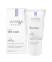 Zarqa Silver Cream Sensitive 30ML 54896