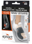 Epitact Sport Hallux Valgus Orthese Maat S 1ST 