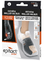 Epitact Sport Hallux Valgus Orthese Maat L 1ST 