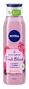 Nivea Fresh Blends Framboos Douchegel 300ML 