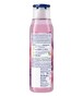 Nivea Fresh Blends Framboos Douchegel 300ML 54986