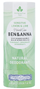 Ben & Anna Lemon & Lime Sensitive Deo Stick 40GR 