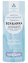 Ben & Anna Deodorant Stick Sensitive - Highland Breeze 40GR 