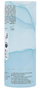 Ben & Anna Deodorant Stick Sensitive - Highland Breeze 40GRdeo stick 2