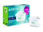 Brita Filterpatroon Maxtra Pro All in One 2ST brita filterpatronen 2 stuks