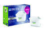 Brita Filterpatroon Maxtra Pro 2ST brita maxtra pro verpakking