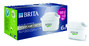 Brita Filterpatroon Maxtra Pro 6ST brita 6 filters