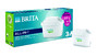 Brita Filterpatroon Maxtra Pro All in one 3ST Brita Filterpatroon Maxtra Pro All in one + 3 Filters