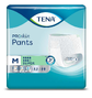 TENA Proskin Pants Super M 12ST 