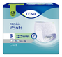 TENA Proskin Pants Super S 12ST 