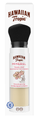 Hawaiian Tropic Minderal Powder Brush SPF30 4,25GR