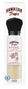 Hawaiian Tropic Minderal Powder Brush SPF30 4,25GR 