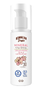 Hawaiian Tropic Mineral Protective Sun Lotion SPF30 100ML 