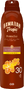 Hawaiian Tropic Protective Dry Oil Spray SPF30 180ML 