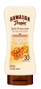 Hawaiian Tropic Satin Protection SPF30 180ML 