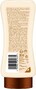 Hawaiian Tropic Satin Protection SPF30 180ML 55058