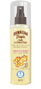 Hawaiian Tropic Silk Hydratation Weightless Dry Oil Mist SPF30 150ML 