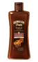 Hawaiian Tropic Tropical Tanning Oil 200ML 