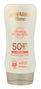 Hawaiian Tropic Satin Protection SPF50 180ML 