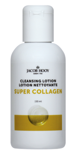 Jacob Hooy Super Collagen Reinigingslotion 150ML 