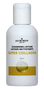 Jacob Hooy Super Collagen Reinigingslotion 150ML 