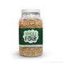 WholeFiber Gedroogde Chicory Root 350GR 