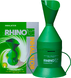 Rhino Caps Rhino Inhalator en Caps Combiset 2 Stuks 54975