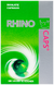 Rhino Caps Rhino Inhalator en Caps Combiset 2 Stuks 54977