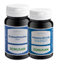 Bonusan Zinkmethionine + Vit D3 & K2 - Combiset 2 Stuks 