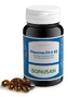 Bonusan Zinkmethionine + Vit D3 & K2 - Combiset 2 Stuks Vitamine D3 & K2