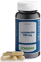 Bonusan NAC 600mg + Lactoferrine 300mg - Combiset 2 Stuks Lactoferrine 300mg