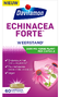 Davitamon Echinacea Forte Capsules 60CP 