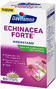 Davitamon Echinacea Forte Capsules 60CP verpakking