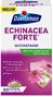 Davitamon Echinacea Forte Capsules 60CP voorkant verpakking