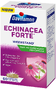 Davitamon Echinacea Forte Capsules 60CPverpakking