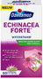Davitamon Echinacea Forte Capsules 60CPvoorkant verpakking