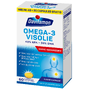 Davitamon Compleet Omega 3 Visolie 60CP verpakking2