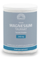 Mattisson HealthStyle Mattisson Vegan Magnesium Tauraat 250GR 