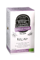 Royal Green Relax Capsules 60VCP