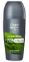 Dove Men+ Care Extra Fresh Deoroller 50ML 